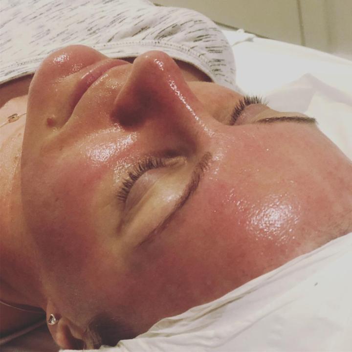 2c509858-a688-4b02-88e9-7ff9b8140bcd