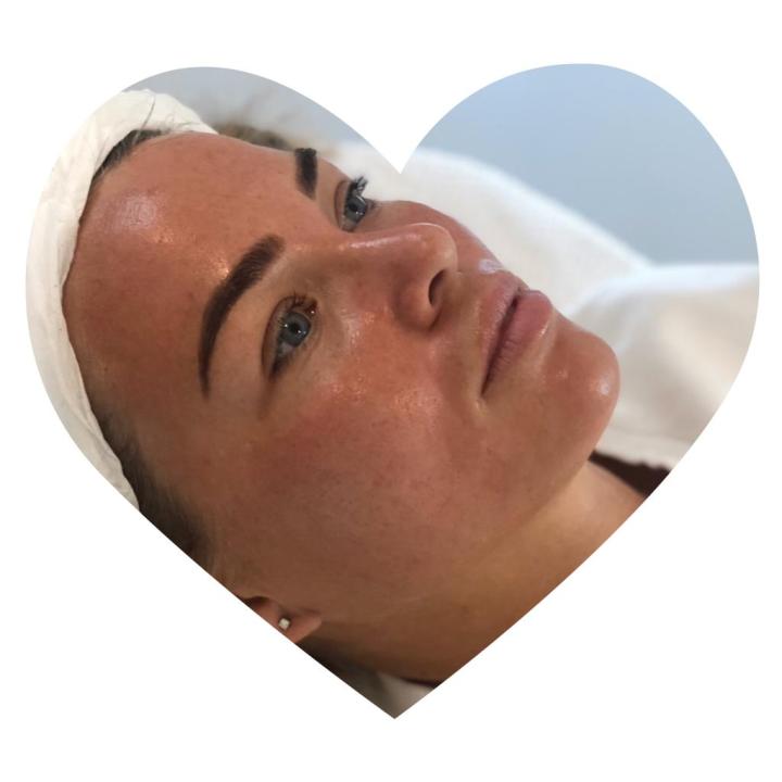 683294d1-f04c-4a62-8dab-6fbee1d9963e